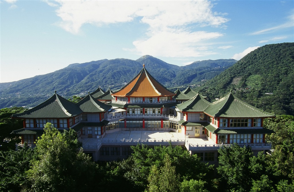 WDESC_0005.jpg