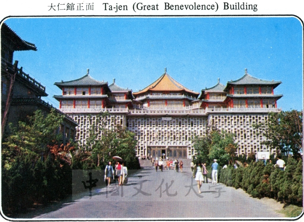 WDESC_0006.jpg