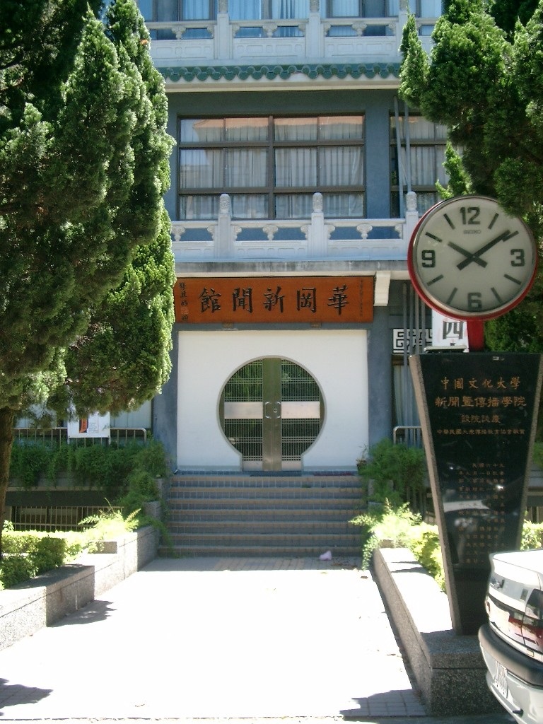 WDESC_0003.jpg