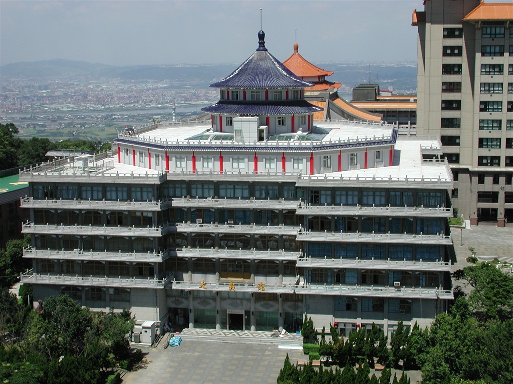 WDESC_0004.jpg