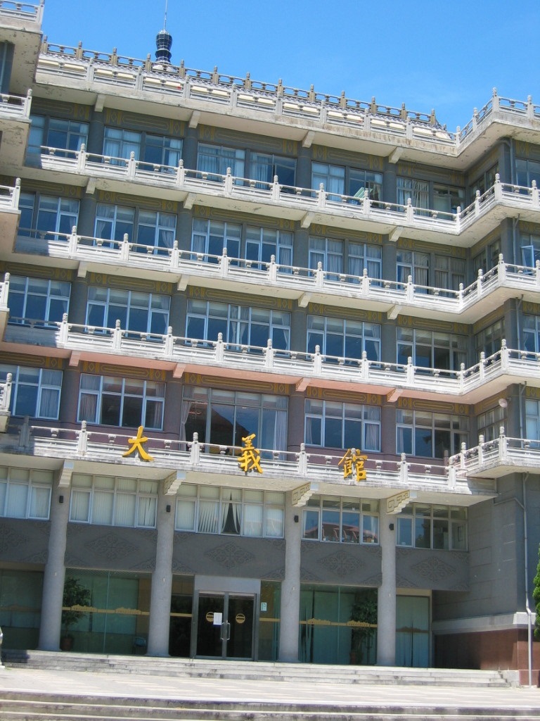 WDESC_0006.jpg