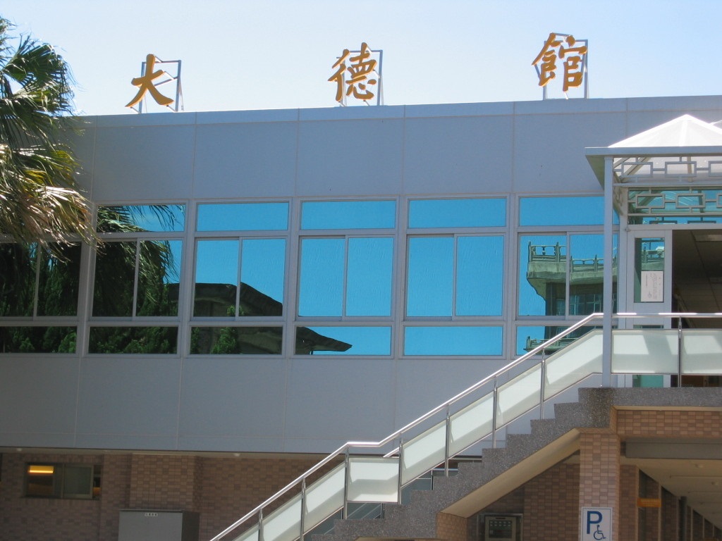 WDESC_0001.jpg
