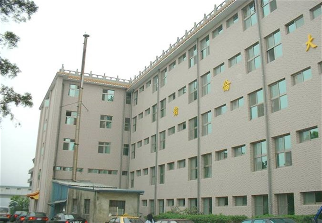 WDESC_0001.jpg