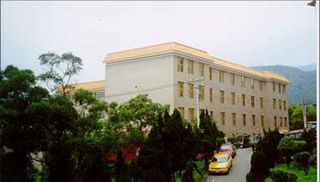WDESC_0002.jpg