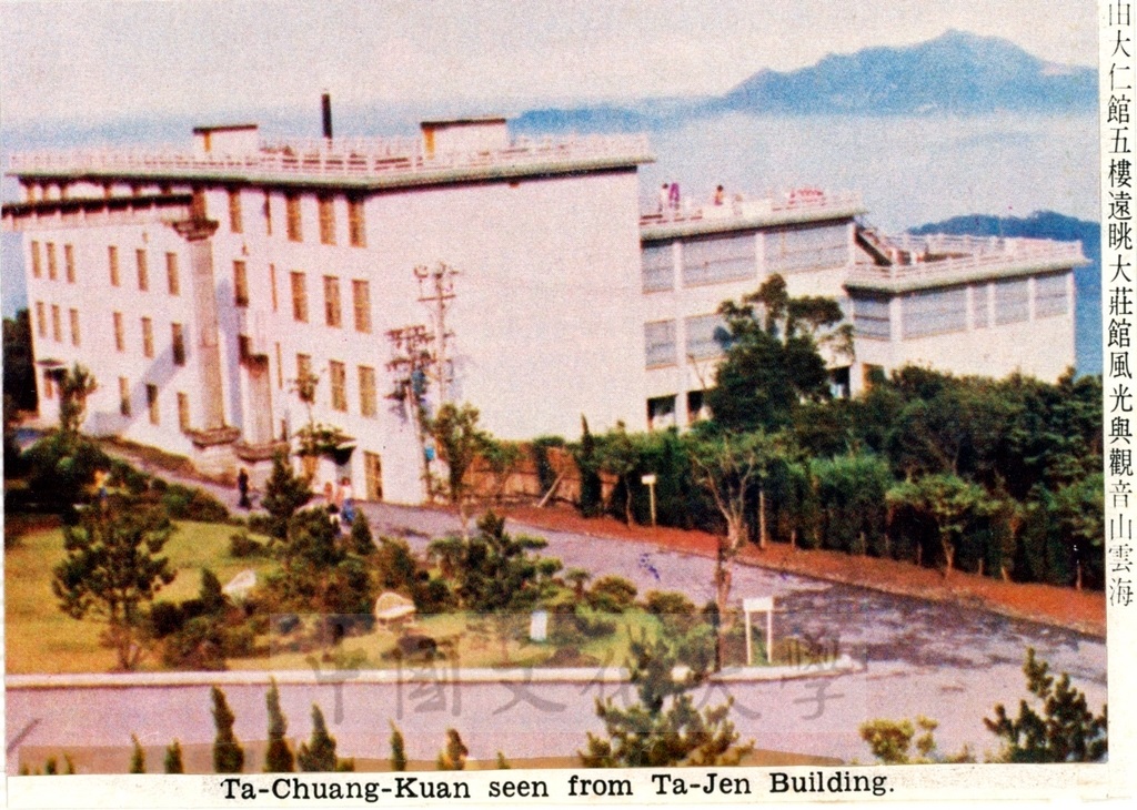 WDESC_0003.jpg