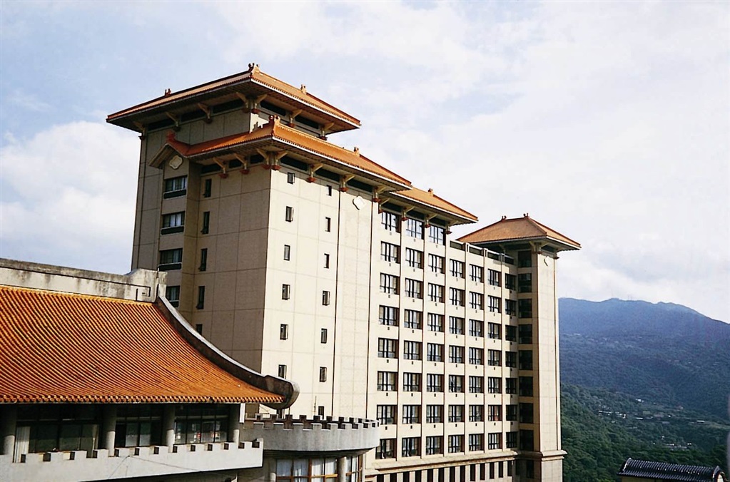 WDESC_0002.jpg