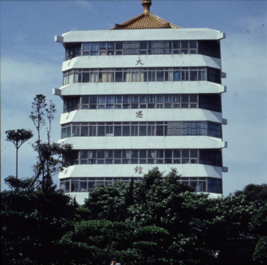 WDESC_0003.jpg