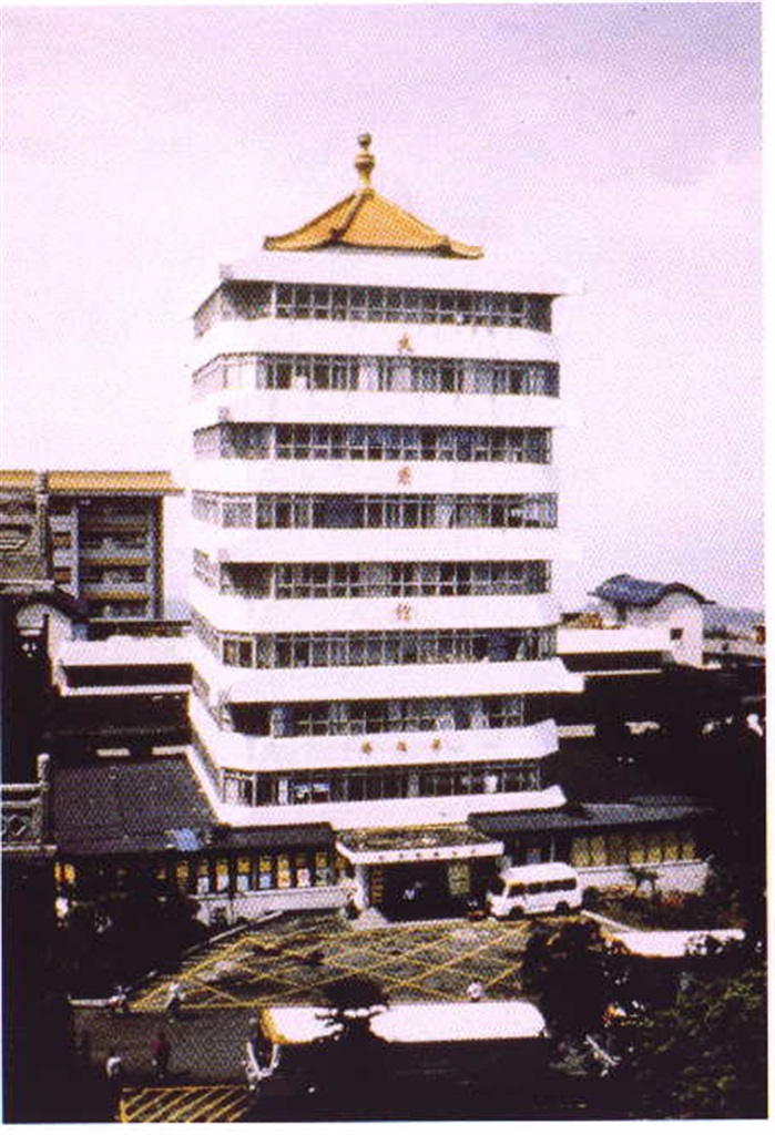 WDESC_0004.jpg