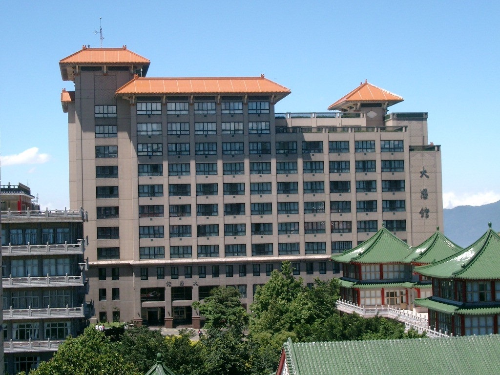 WDESC_0005.jpg