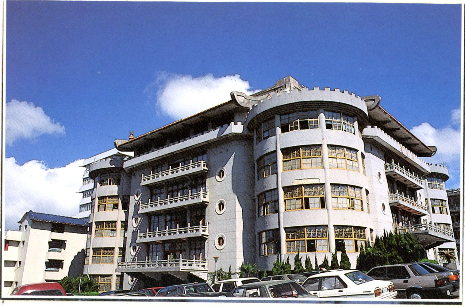 WDESC_0002.jpg