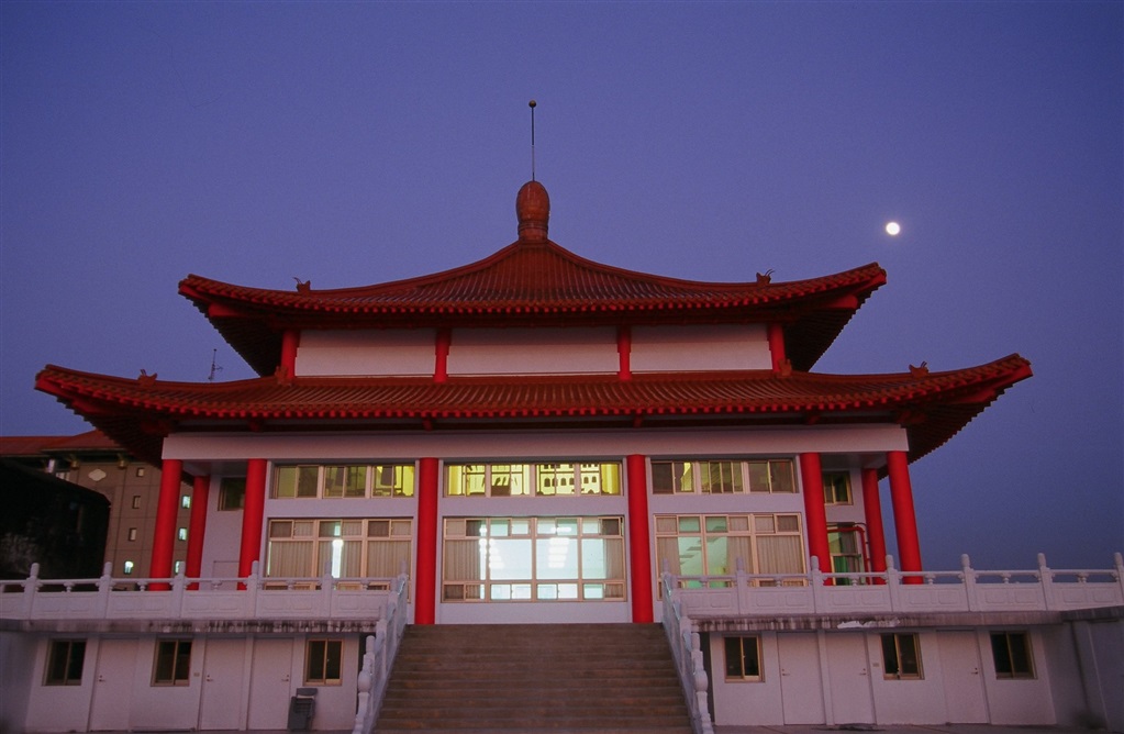 WDESC_0003.jpg