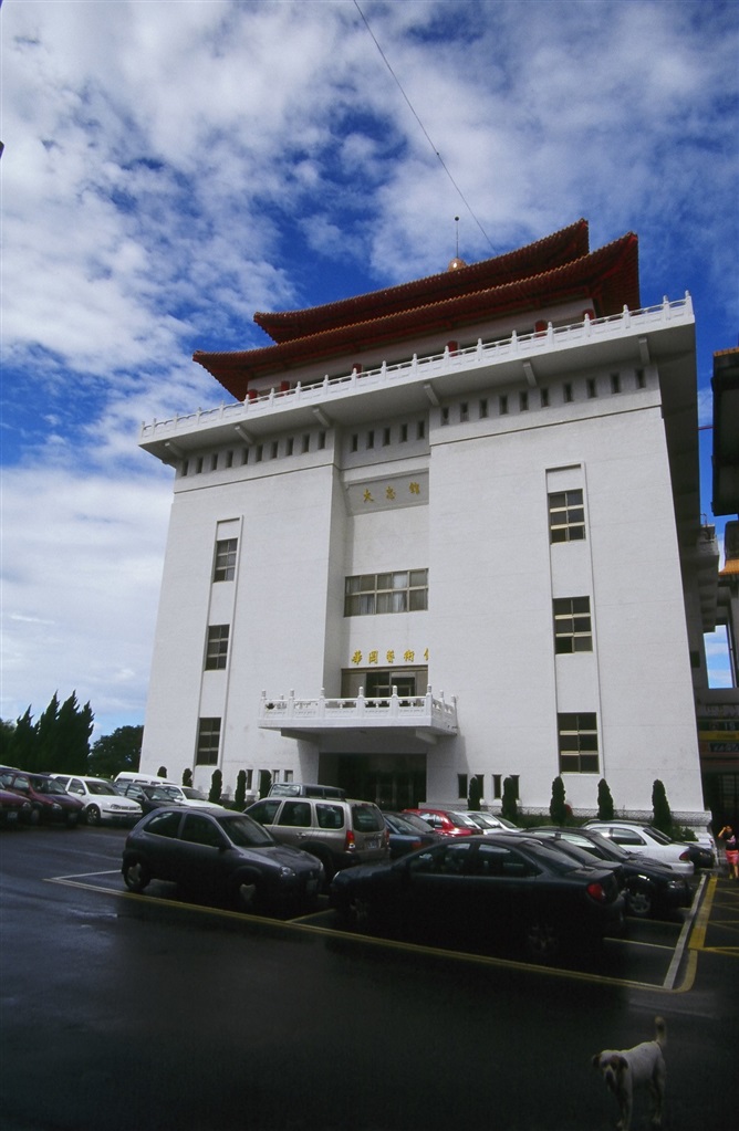WDESC_0005.jpg