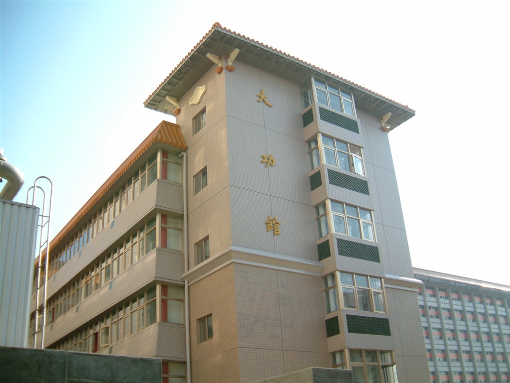 WDESC_0002.jpg