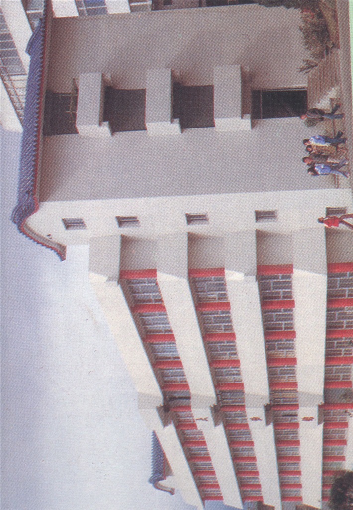 WDESC_0003.jpg