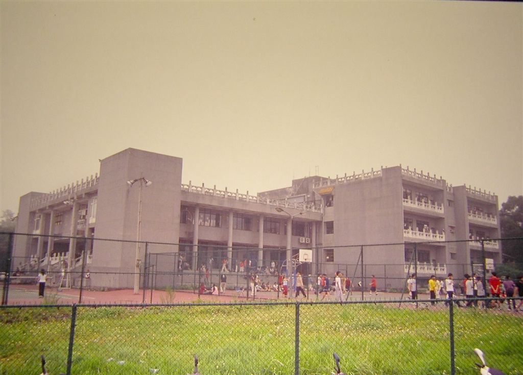 WDESC_0003.jpg