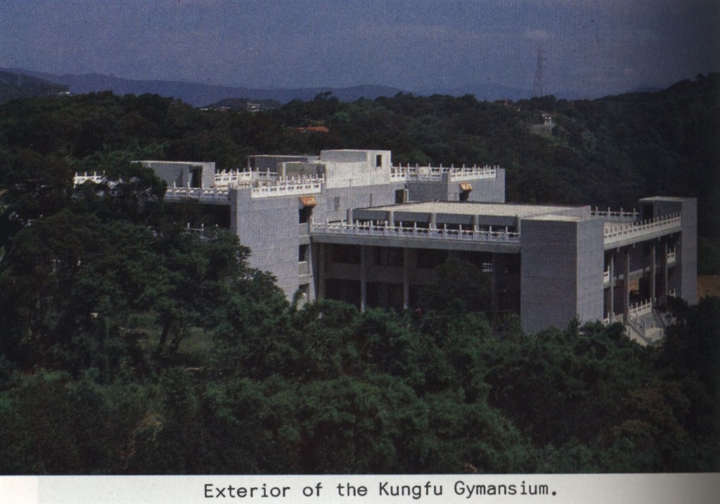 WDESC_0004.jpg