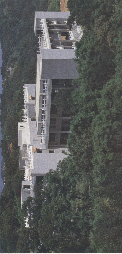 WDESC_0007.jpg