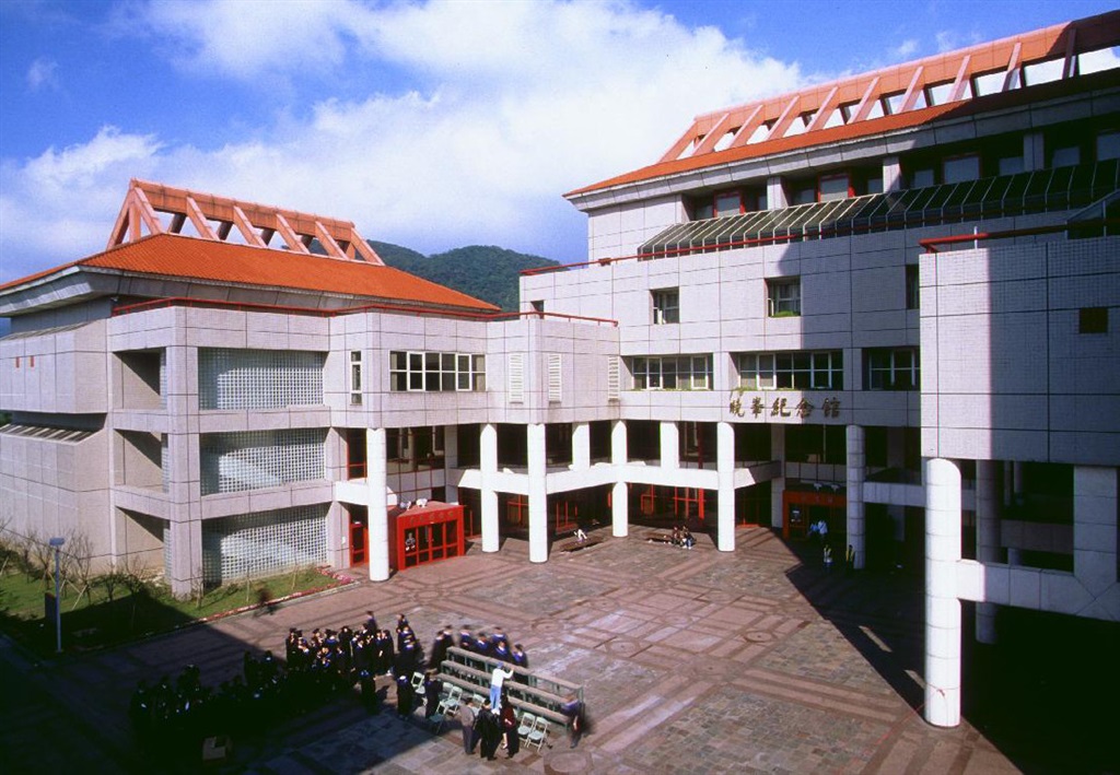 WDESC_0003.jpg