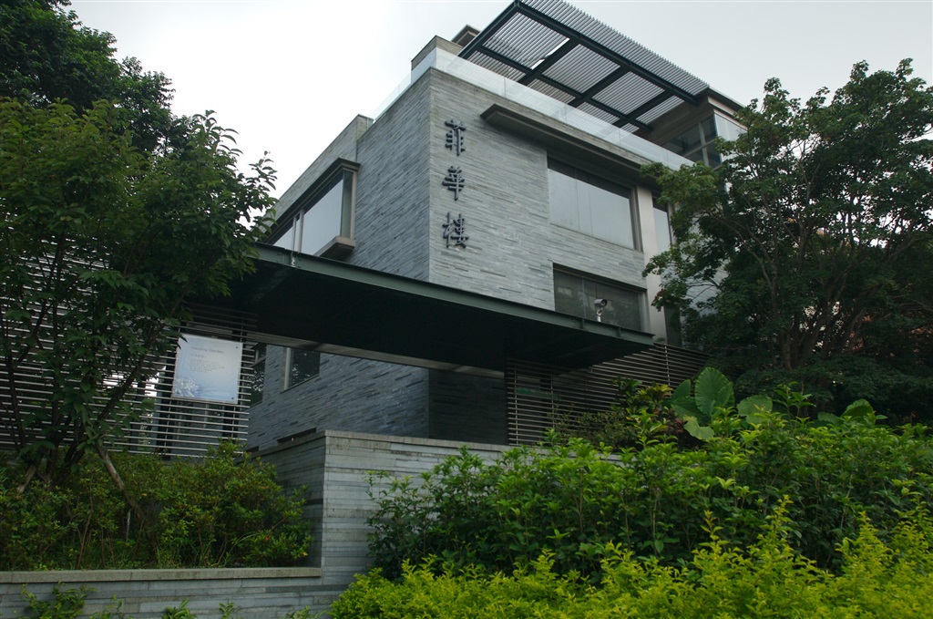 WDESC_0003.jpg