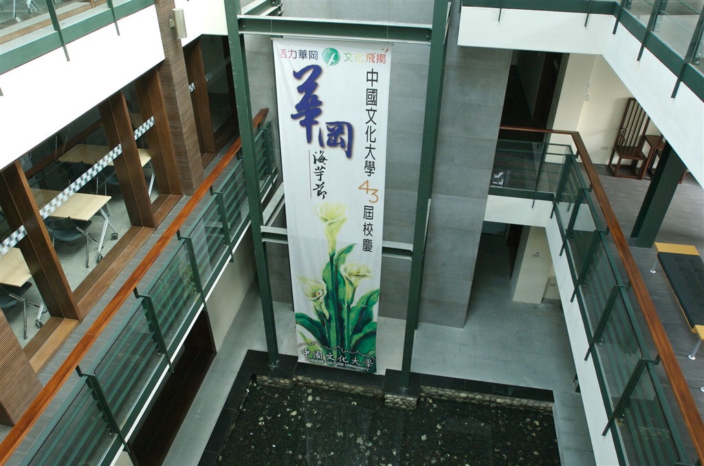 WDESC_0005.jpg
