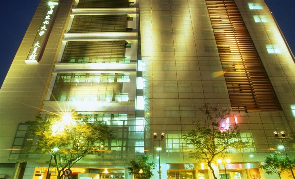 WDESC_0003.jpg