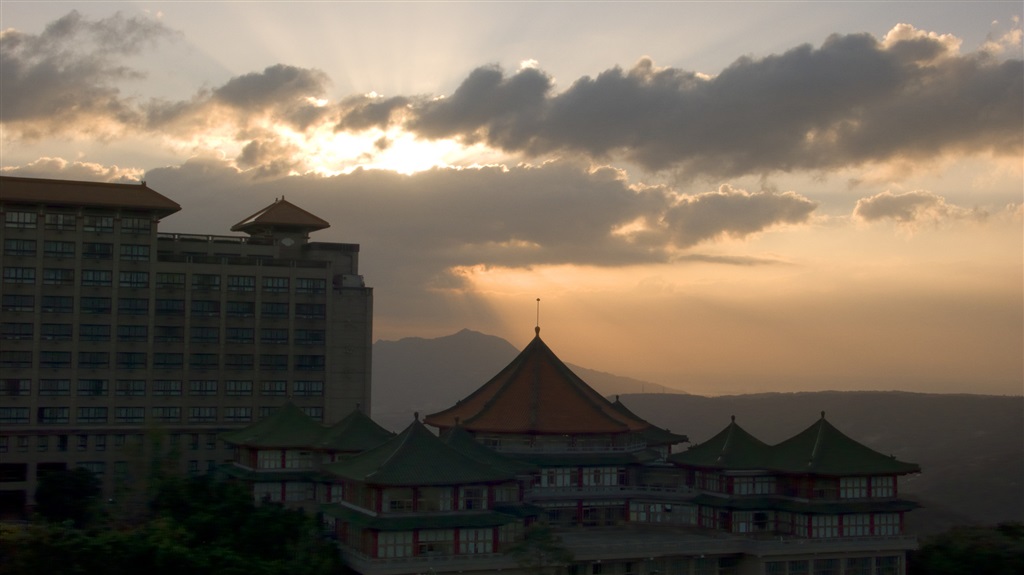 WDESC_0005.jpg