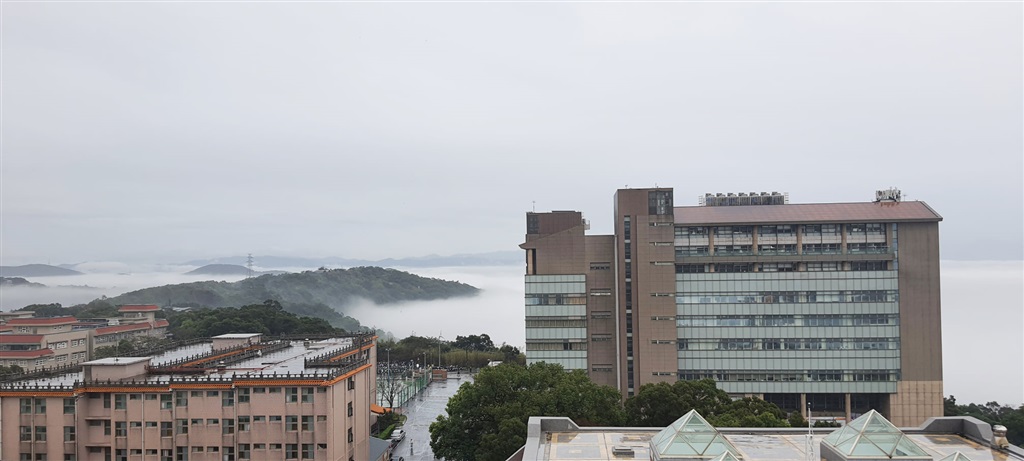 WDESC_0003.jpg