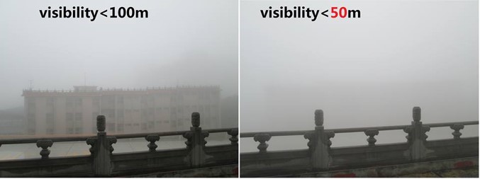 WDESC_0003.jpg