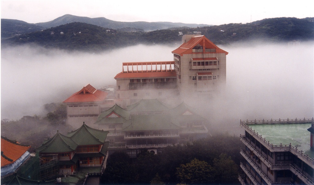 WDESC_0004.jpg