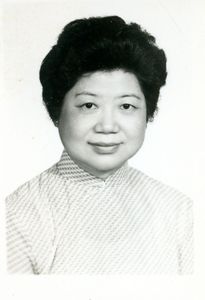 19660501葉霞翟
