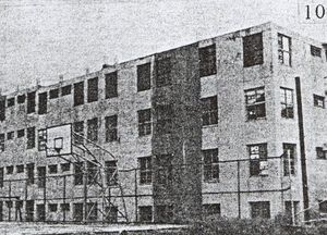 19670228大倫館落成