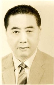 19670801楊希震