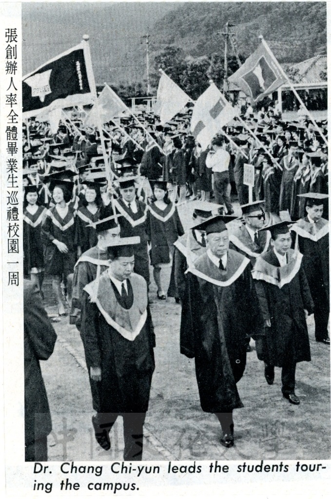 wdesc_0000