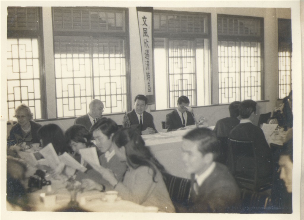 wdesc_0001