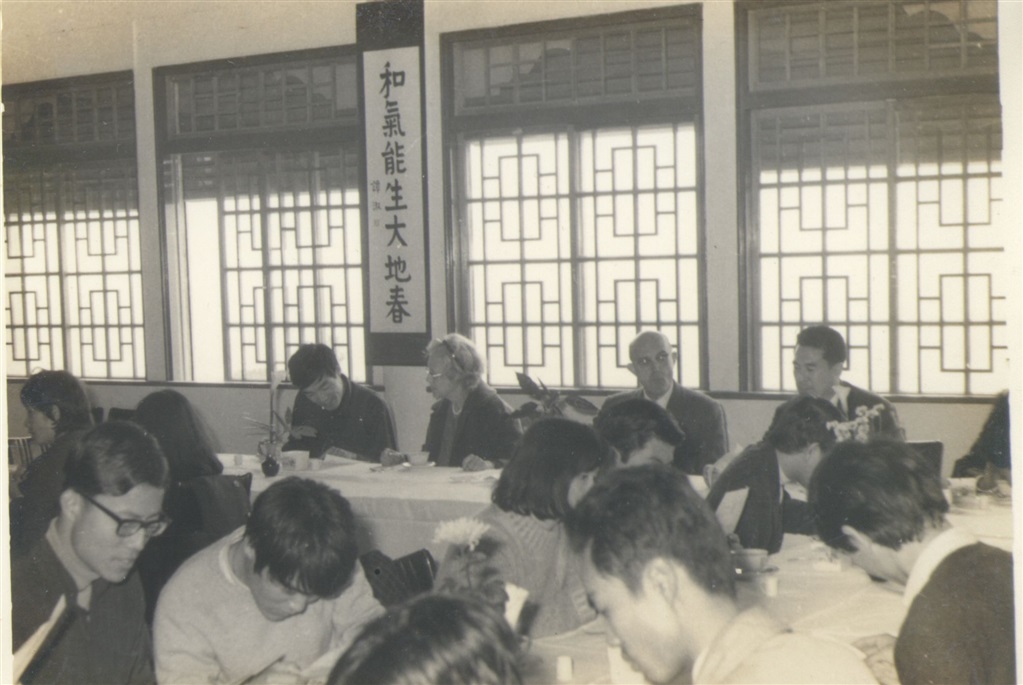 wdesc_0002