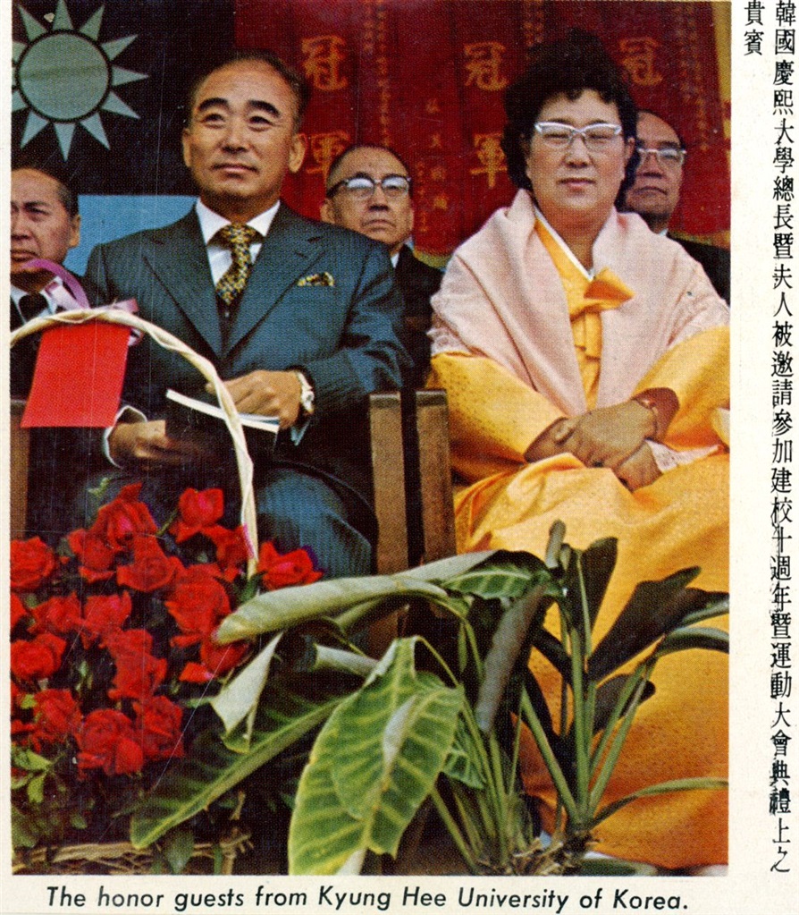 wdesc_0001