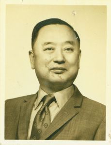 19730505周大為名譽哲士