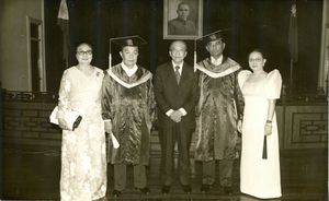 19750224耶密士安齊大名譽哲士xfp4382