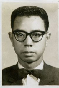19750530郭榮趙院長