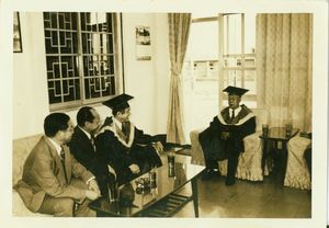 19751008陳本昌名譽哲士