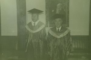 19751109苗底斯達名譽哲士