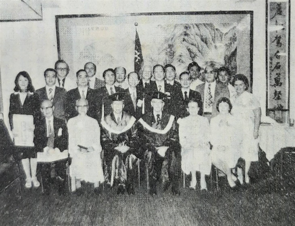 wdesc_0001