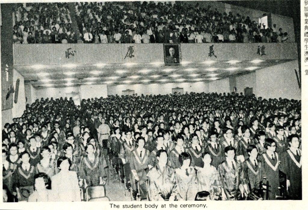 wdesc_0005