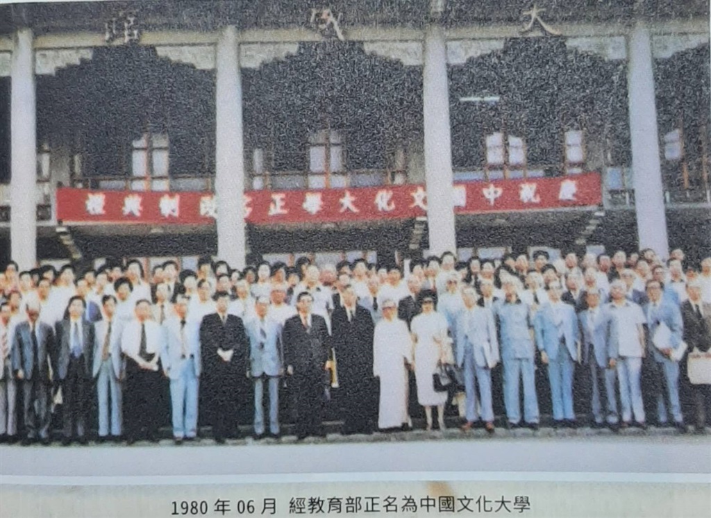 wdesc_0000