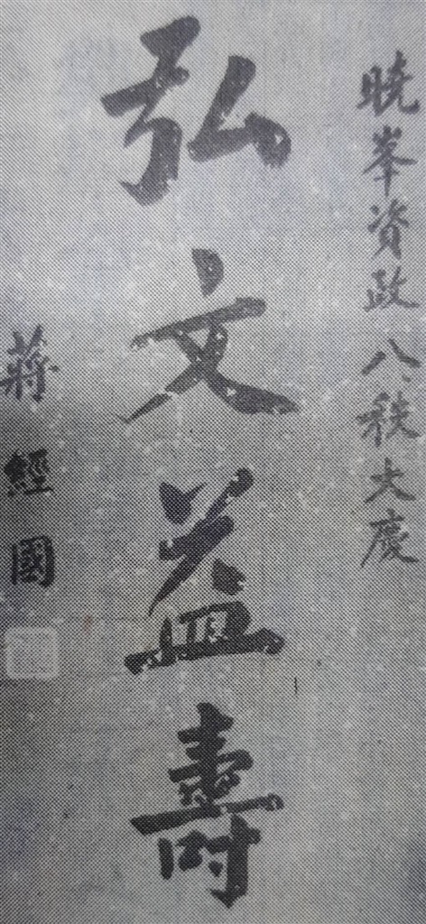 wdesc_0000