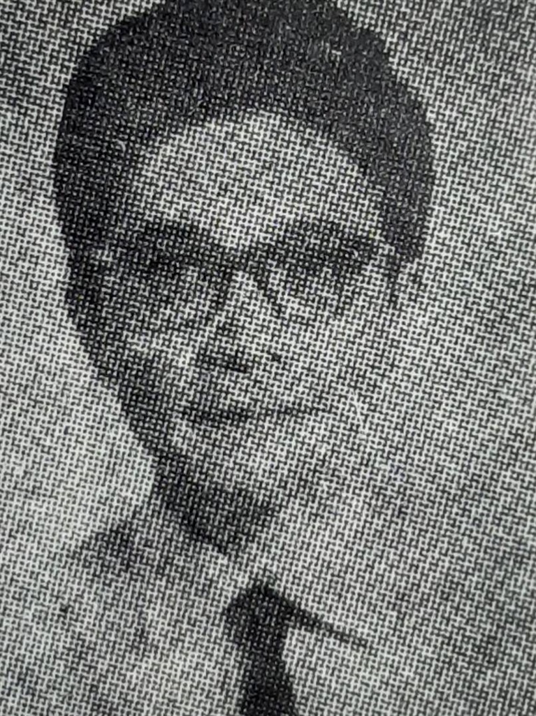 wdesc_0000