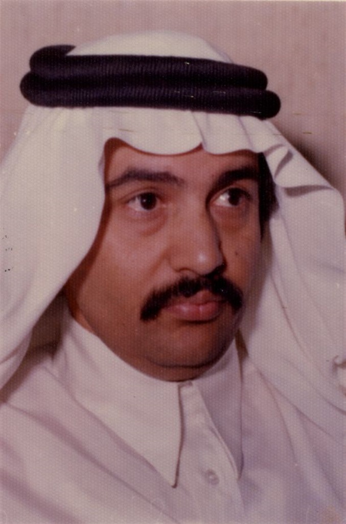 wdesc_0000