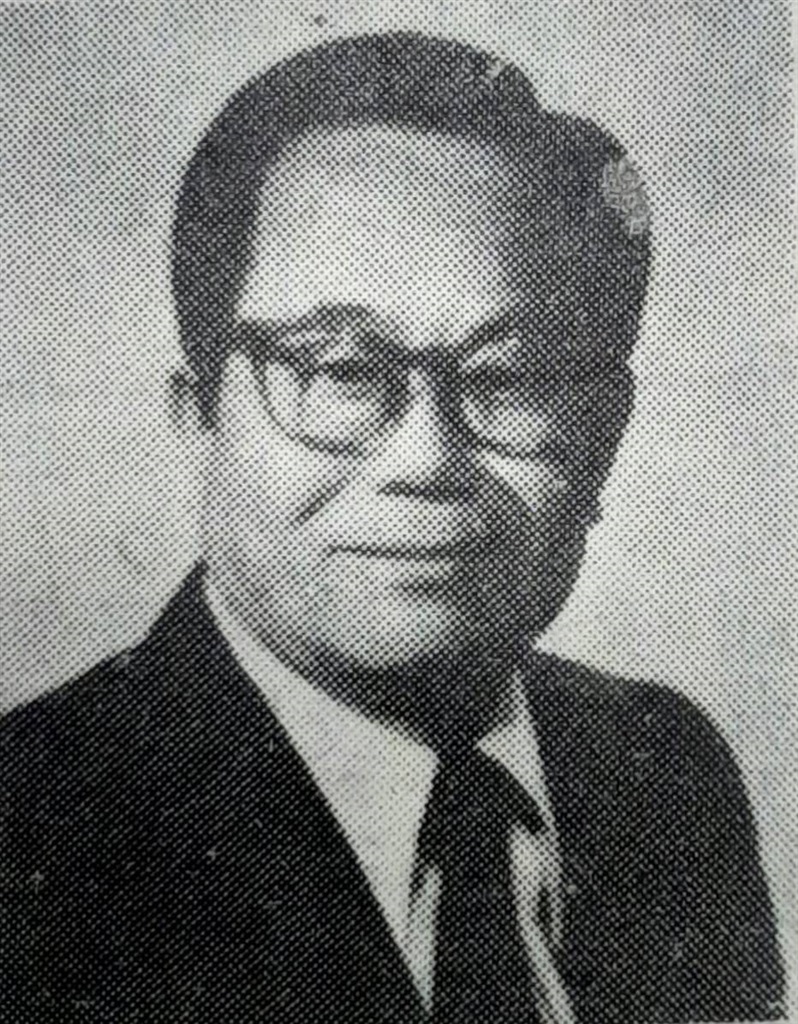 wdesc_0000