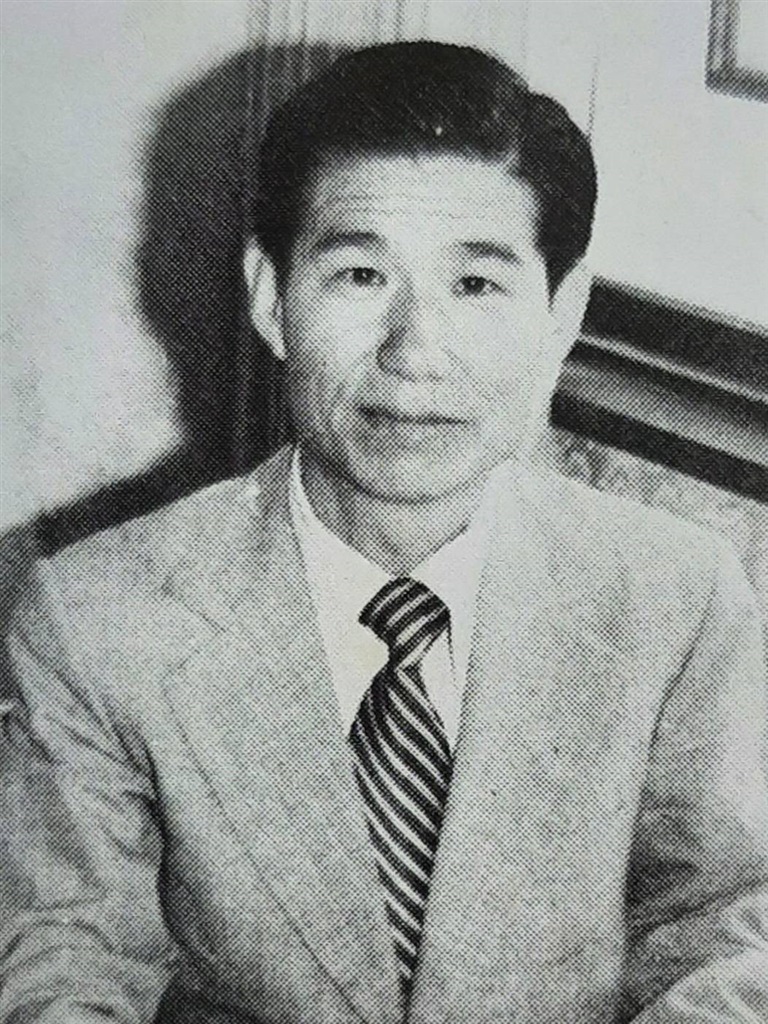 wdesc_0001