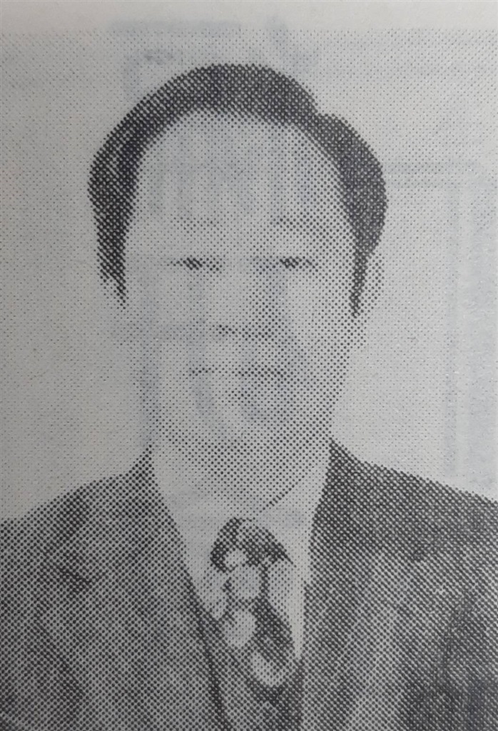 wdesc_0000